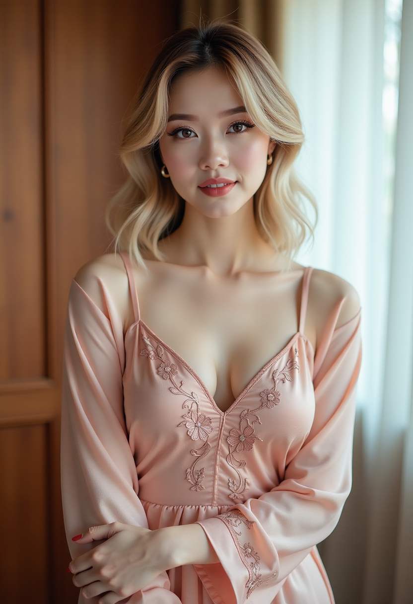 戴高乐的黄昏